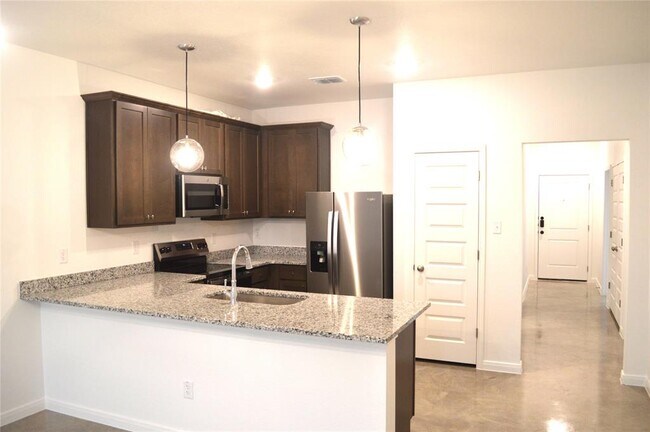 Building Photo - 2919 Wildcat Rdg Rd