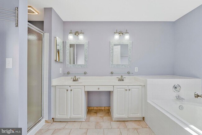 Building Photo - 45514 Baggett Terrace