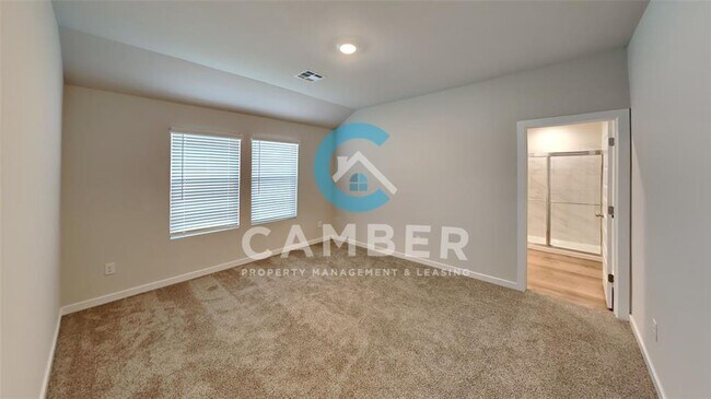 Building Photo - 394 Indiana Ct