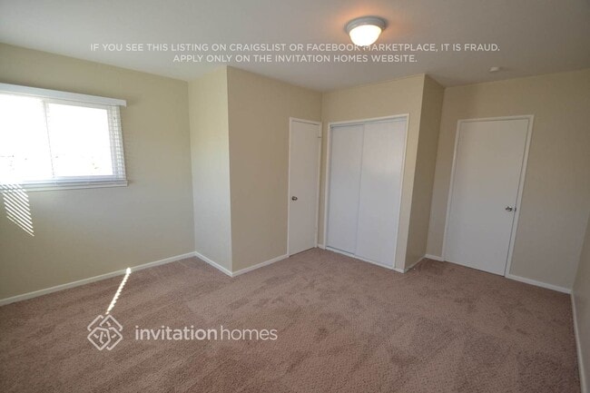 Building Photo - 5715 Deane Ave