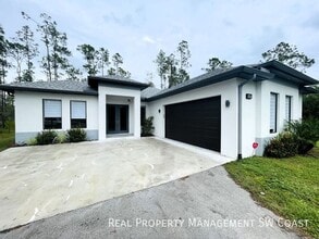 Building Photo - 4267 4th Ave SE