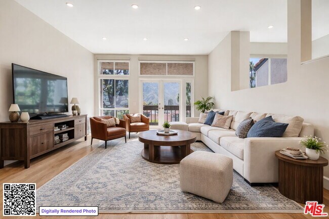 Building Photo - 17083 Palisades Cir