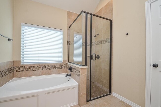 Building Photo - 4406 Millstone Canyon Ln