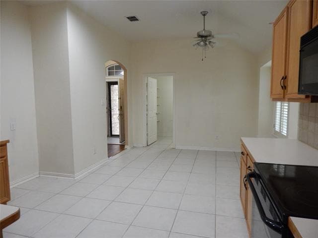 Building Photo - 7240 Welshman Dr