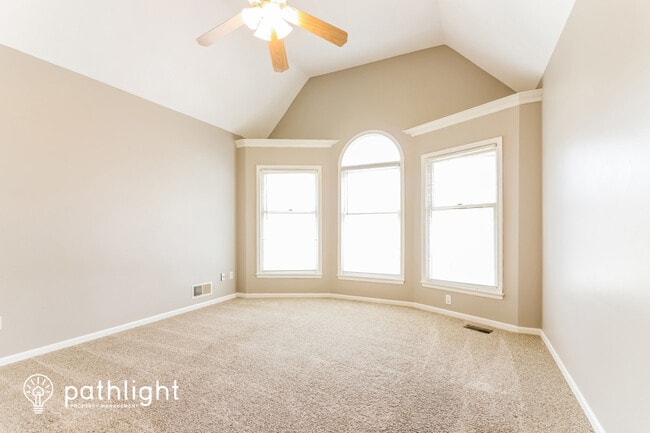 Building Photo - 12504 S Alden Ct