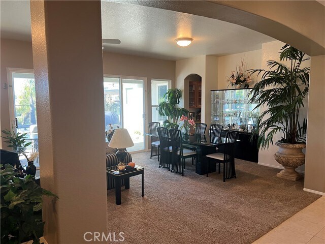 Building Photo - 31458 Inverness Ct