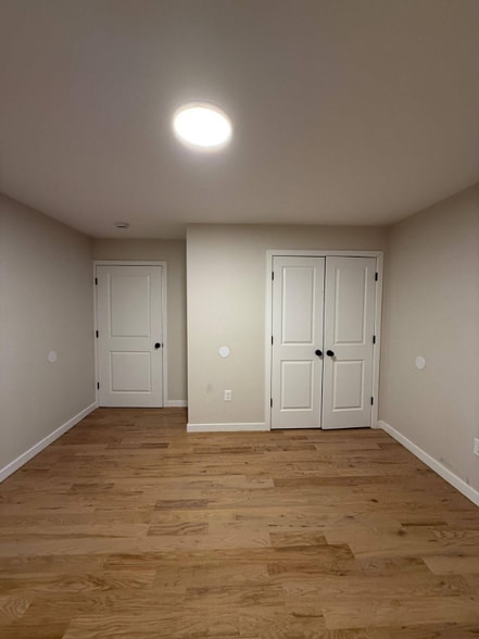 Building Photo - 356 S 6th St