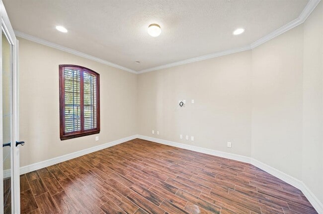 Building Photo - 21135 Kelliwood Park Ln