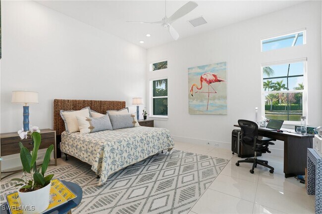 Building Photo - 14831 Dockside Ln