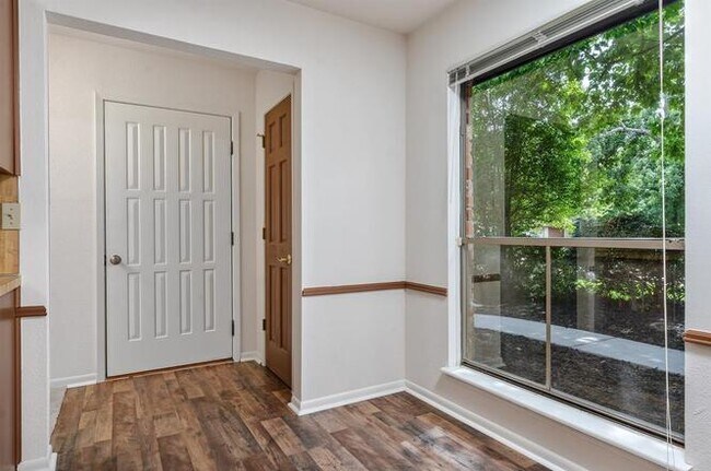 Building Photo - 4006 Sweet Gum Trail