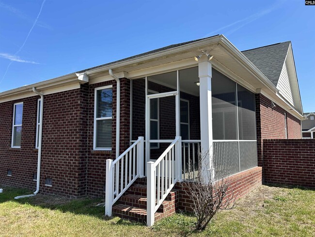 Building Photo - 905 Layton Way