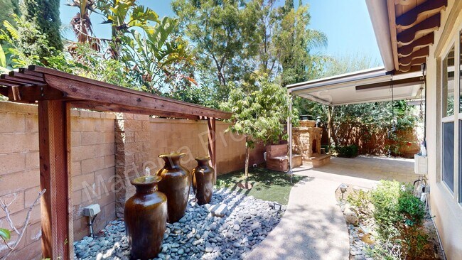 Building Photo - Beautiful Home in Portola Springs