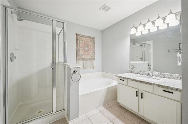 Building Photo - 10013 Monastery Dr