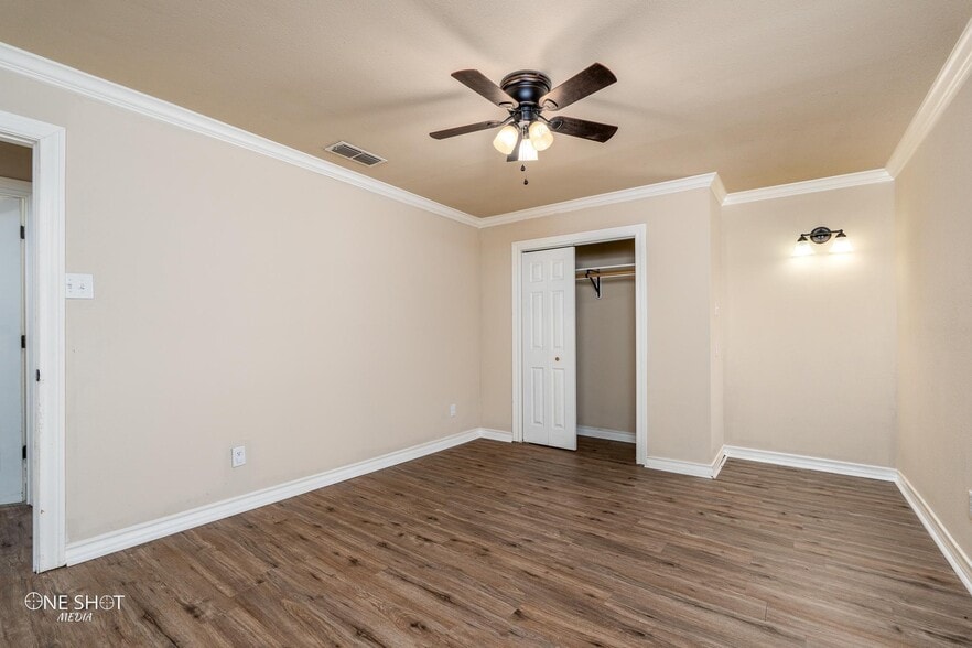 Building Photo - 1410 S 32nd St