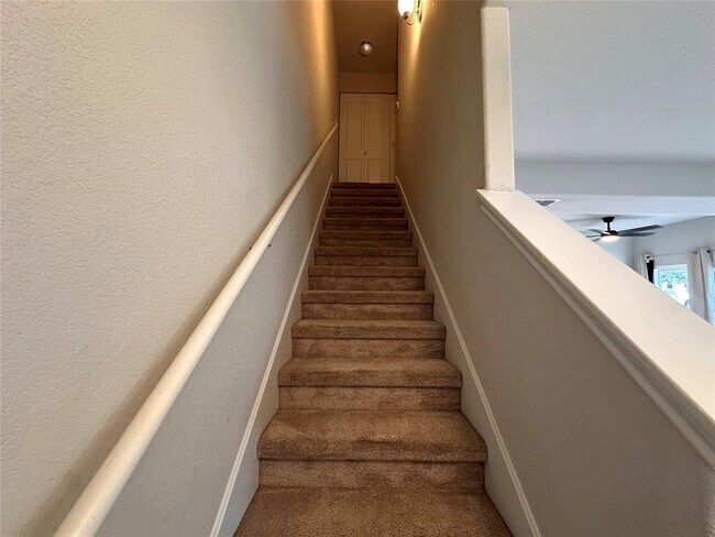 Building Photo - 500 Ferrule Dr