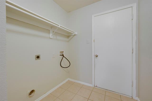 Building Photo - 1405 Cedar Springs Dr