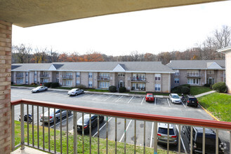 Building Photo - Shenandoah Station