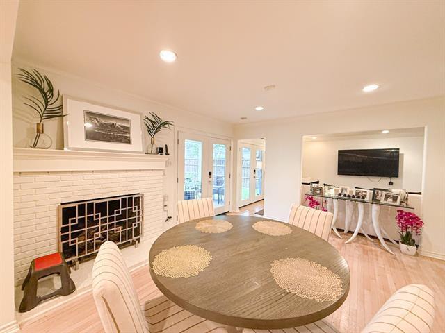 Building Photo - 4500 San Carlos Dr