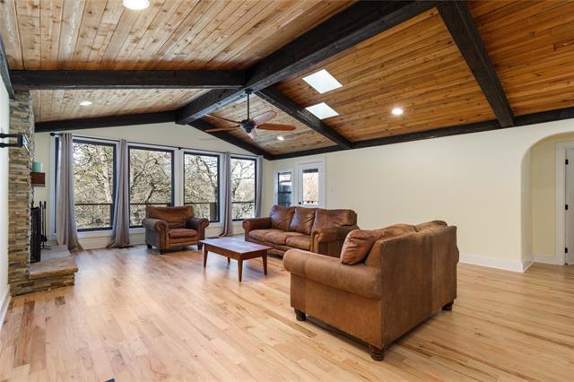Building Photo - 6862 Co Rd 281