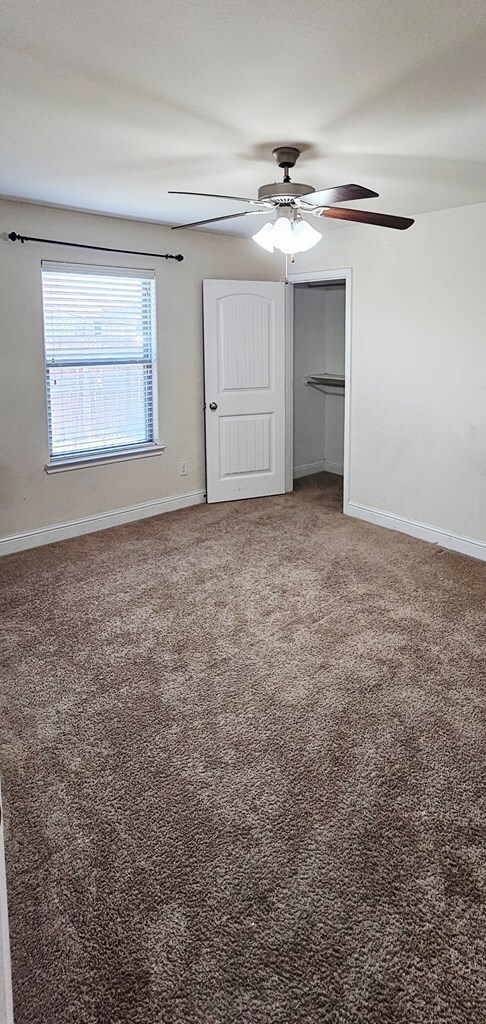 Building Photo - 9406 Caprock Ct