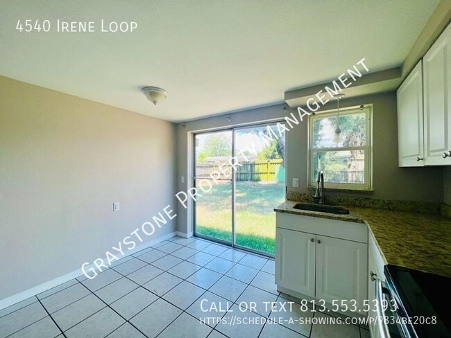 Building Photo - 4540 Irene Loop