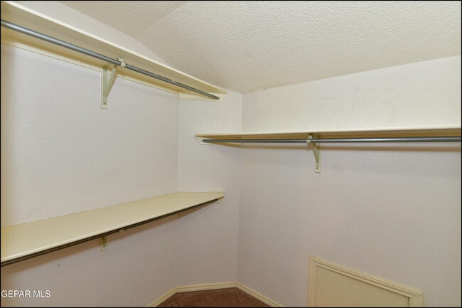 Building Photo - 6553 Brisa Del Mar Dr