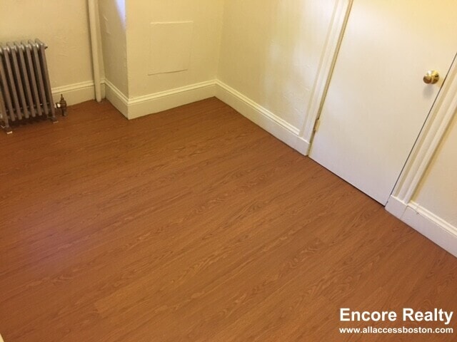 Building Photo - 66 Chiswick Rd