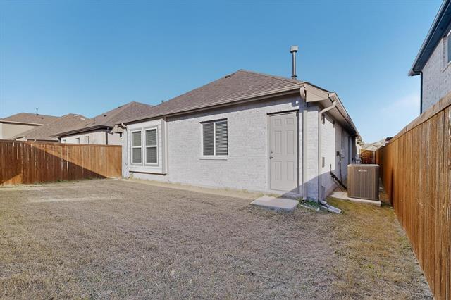 Building Photo - 4008 Rain Lily Bnd