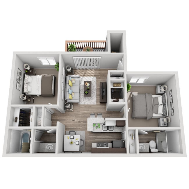 Juniper_900_331180.jpg - Treehouse Apartments