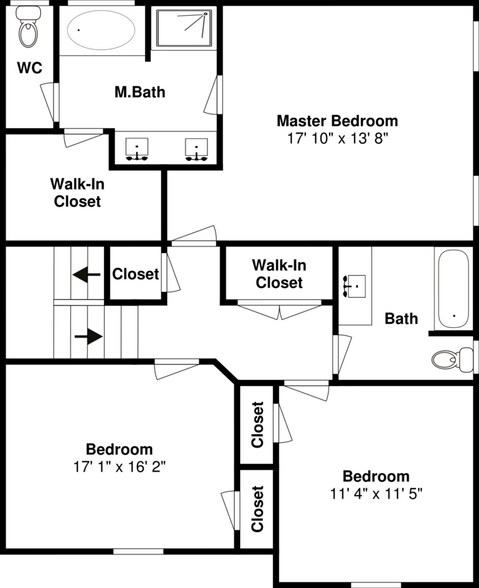 Building Photo - 30 Daniel Ln