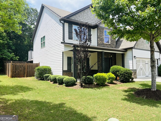Building Photo - 369 Cliffhaven Cir