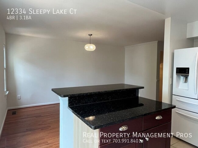 Building Photo - 12334 Sleepy Lake Ct