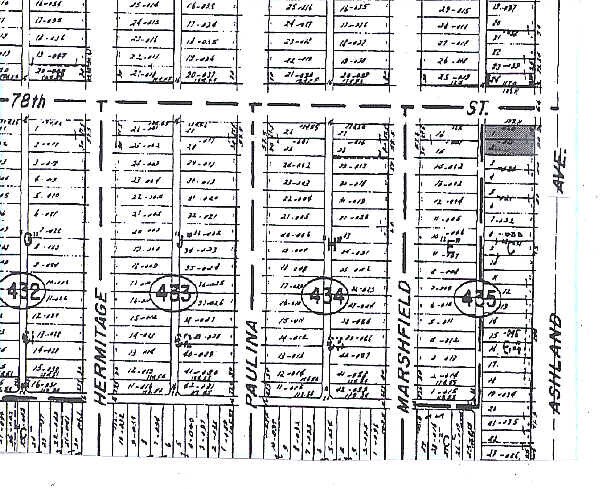 Building Photo - Auburn Gresham Apartments