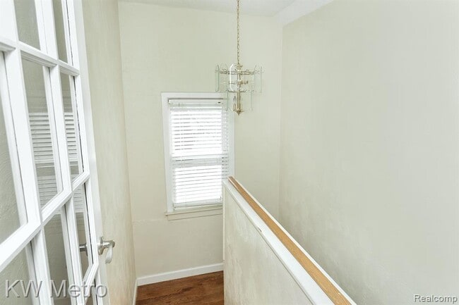 Building Photo - 1907 N Connecticut Ave