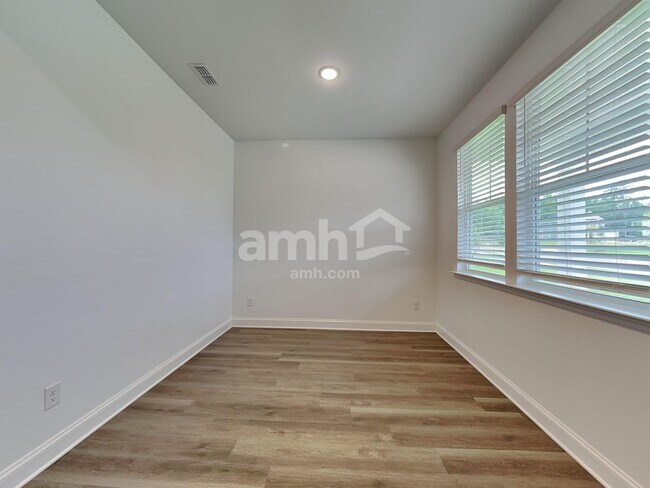 Building Photo - 4788 McDade Lane