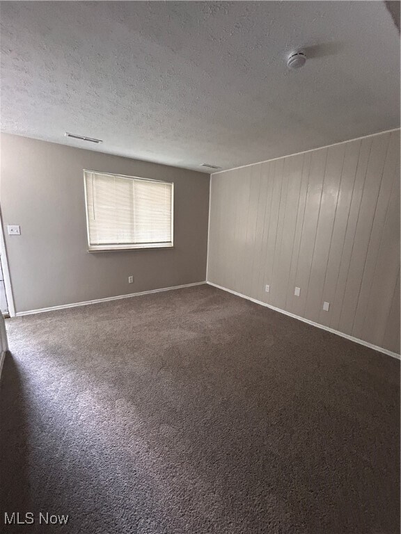 Building Photo - 4393 N Norman Dr