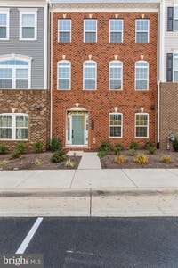 Building Photo - 24612 Durindal Terrace
