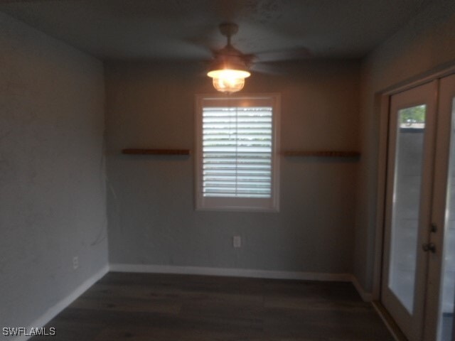 Building Photo - 18583 Flamingo Rd