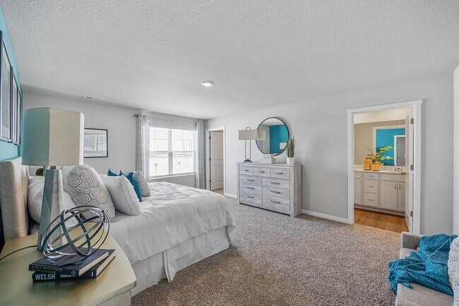 Building Photo - 4148 Glenview St