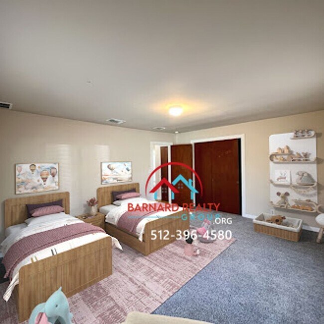 Building Photo - Available March 21: 3 Bed/2 Bath in Established Neighborhood