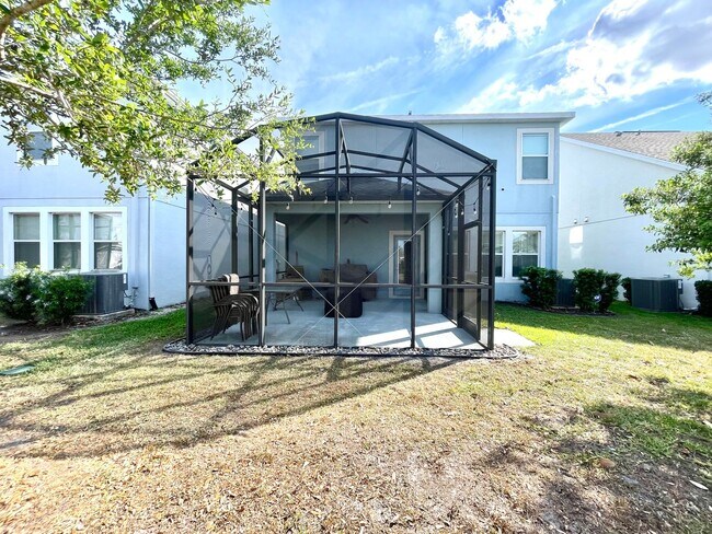 Building Photo - Available Move In 06/01! - Beautiful 3 Bed...