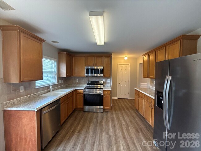 Building Photo - 9407 Pepperidge Ave NW