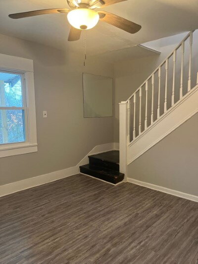 Building Photo - NoKno 2bd/2bath close to downtown