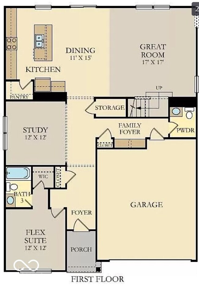 Building Photo - 20074 Edwick Dr