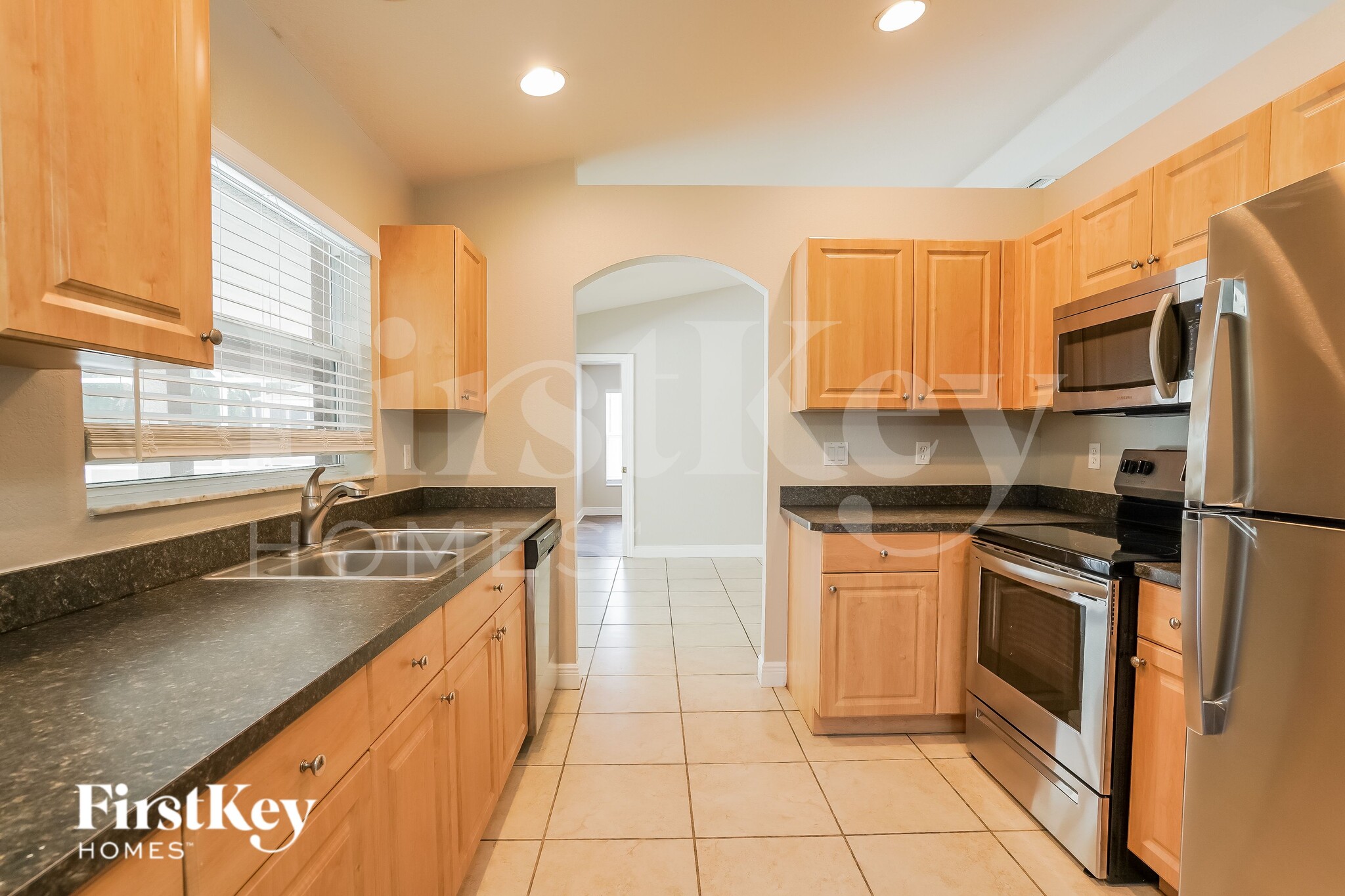 Building Photo - 4129 Jacaranda Pkwy W