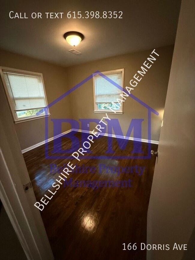 Building Photo - 166 Dorris Ave