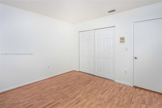 Building Photo - 8299 Balgowan Rd