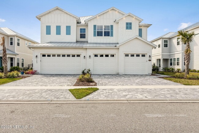 Primary Photo - 571 Marquesa Cir