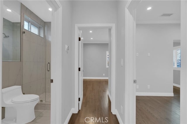 Building Photo - 6335 W 82nd St