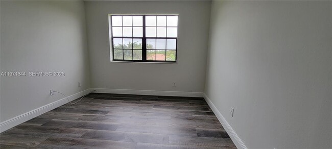 Building Photo - 11255 W Atlantic Blvd